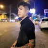 baphucnemayma