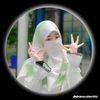 suroovi..7