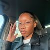 samke_unfiltered