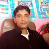 akram.ali6808