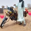 user7022597001828