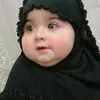 samera066