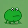 froggy5444