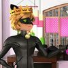jenellyn_