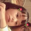 ini_nandasaja0