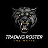 TRADING ROSTER