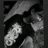 deepika2863