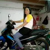 koob.yaaj