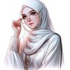 umul.baneen25