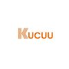 Kucuu Shop
