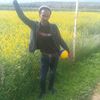 user2155951696071