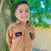 abrar.butt226