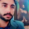 user92samee