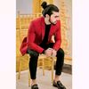 malikmudasar294