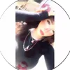 user3409235523553rimas03
