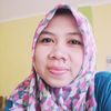 e_widya0
