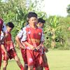 gipirrri