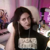bobriha42