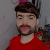 zeeshan.rajput9294