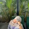 p0ouw_
