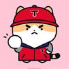 hyeok.0721