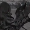 z_hh6977