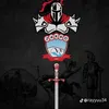 martel.geovanni