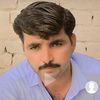 saleem.paharkhel