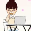 Miiko
