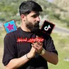 chawqaway53