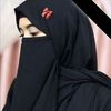 tanhaafrin669