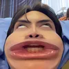 _umbo_na