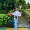 nurul.fadila033