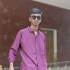 mdjim7923