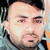 mbnishan07