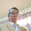 ngocgiabao06