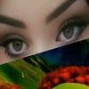 user9874158571332