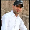 rana.adnan1684