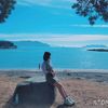 lan.anh0536