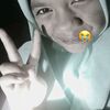anggun.29