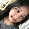 akun_gabut266