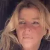 annalisacannova