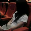 nhii_2612