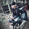Lngg Yuupin