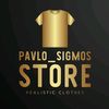 pavlo_sigmo