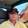 user37037426161716