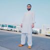 mian.hamid248