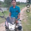 md.seli.raza