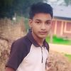 rpushpa5