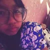 chriz_tna